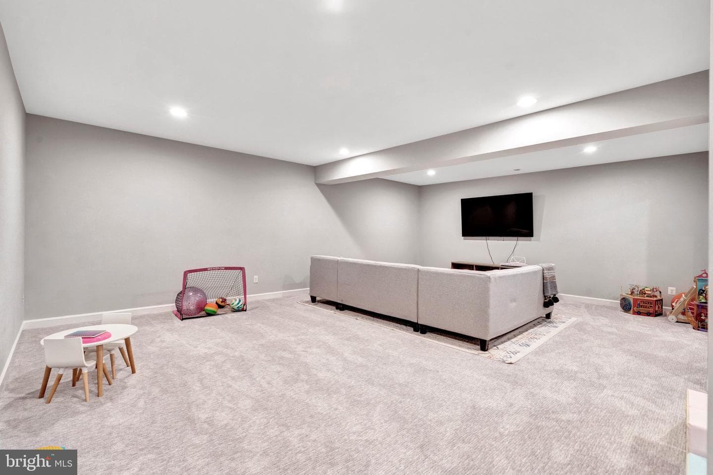 3961 Woodberry Meadow Drive photo 76
