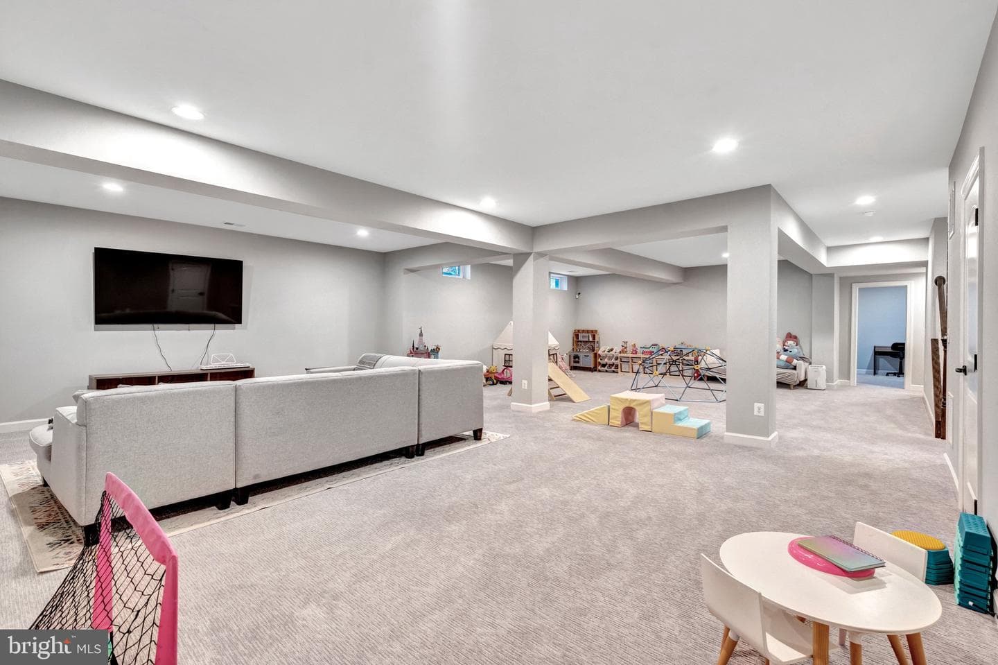 3961 Woodberry Meadow Drive photo 77