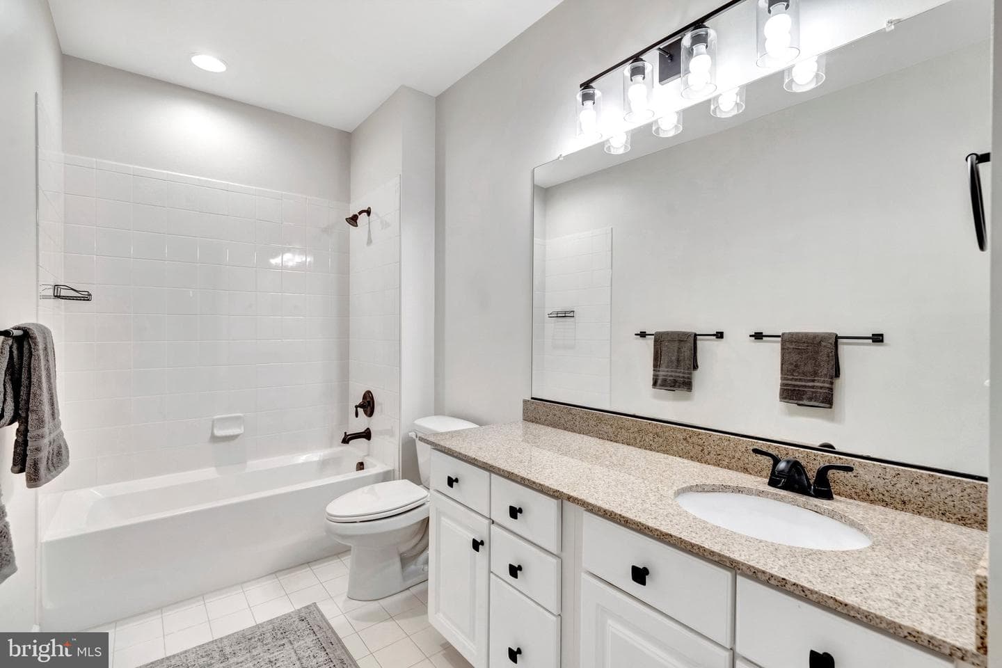 3961 Woodberry Meadow Drive photo 79