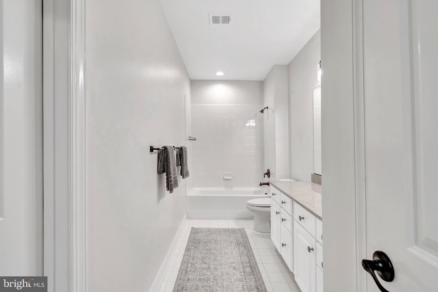 3961 Woodberry Meadow Drive photo 80