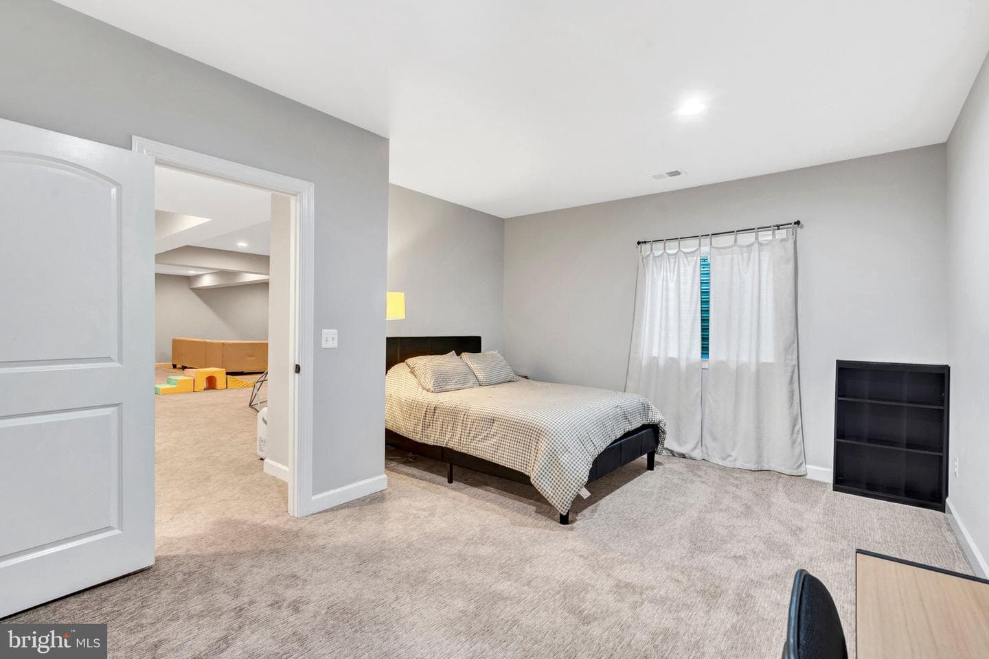 3961 Woodberry Meadow Drive photo 83