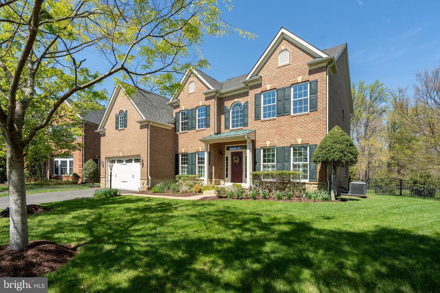3961 Woodberry Meadow Drive photo 86