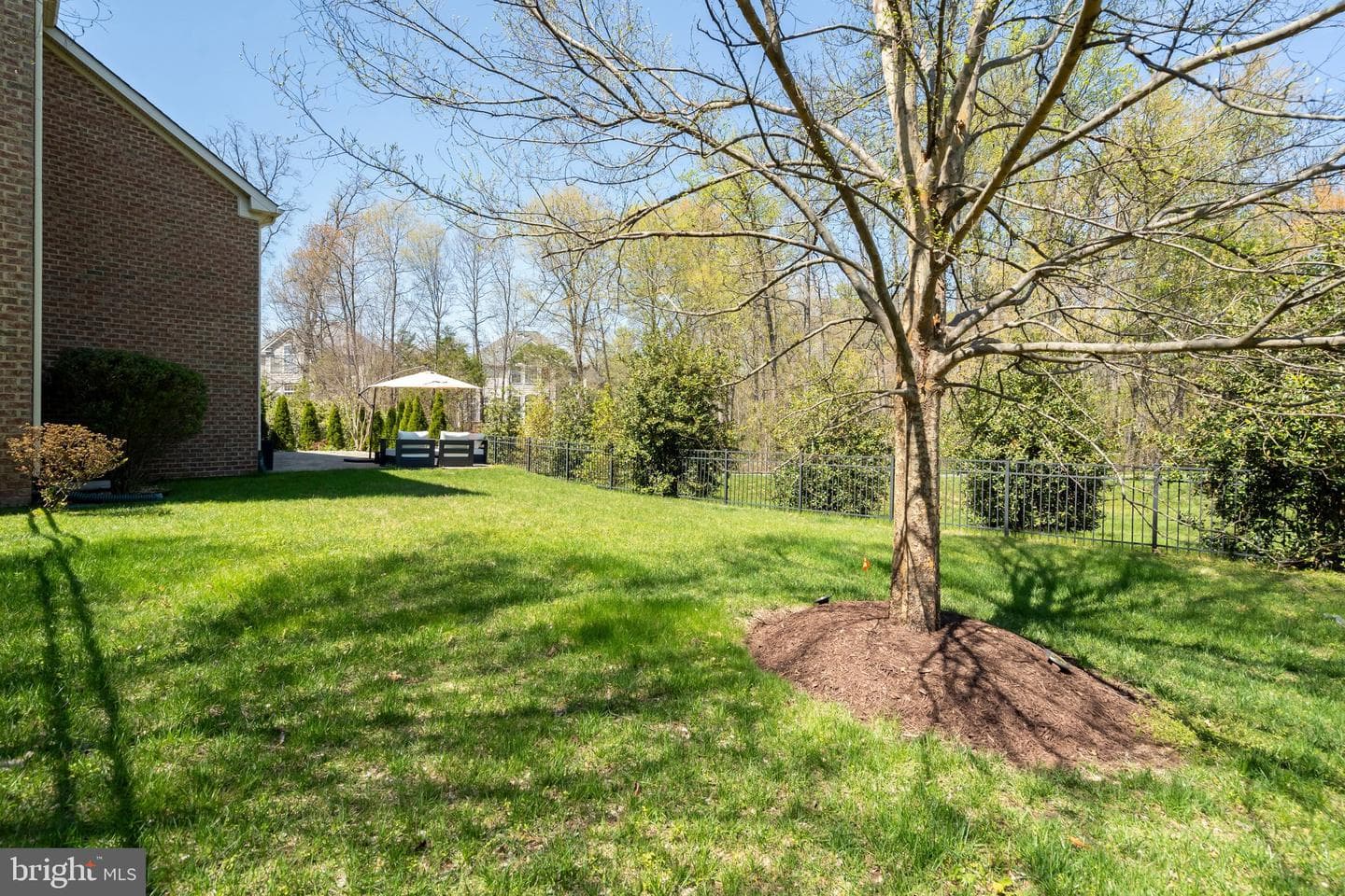 3961 Woodberry Meadow Drive photo 89