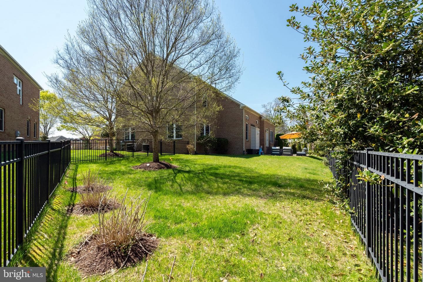 3961 Woodberry Meadow Drive photo 90