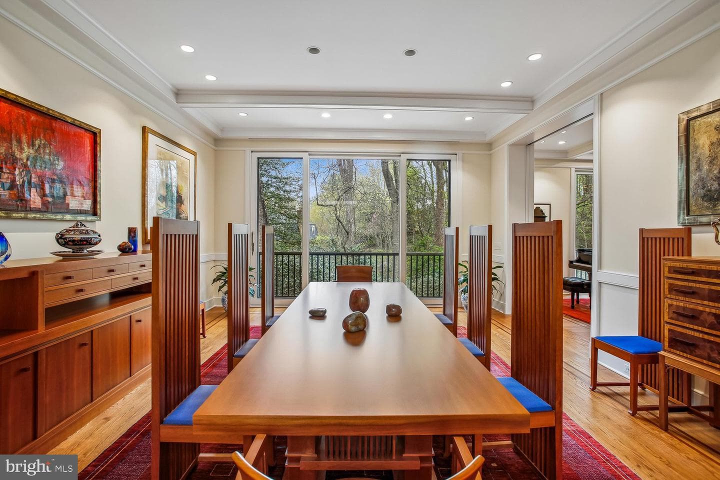 700 Belgrove Road photo 10