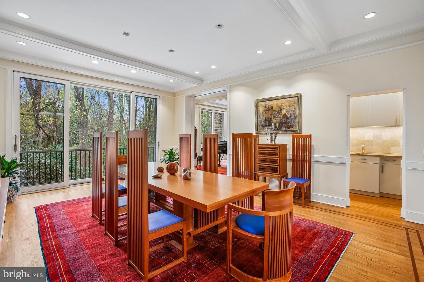 700 Belgrove Road photo 11