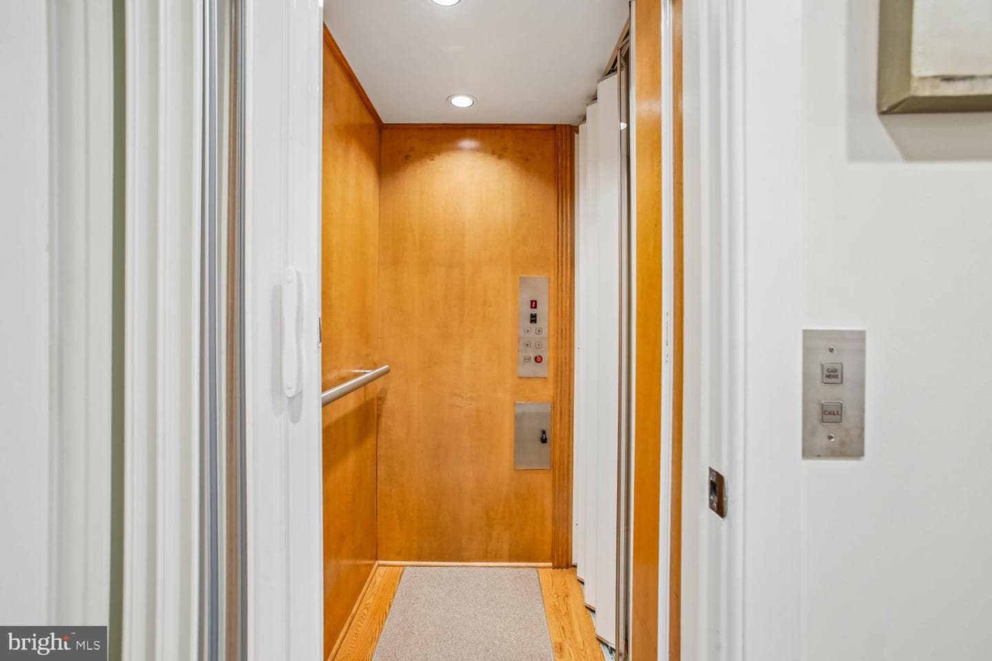 700 Belgrove Road photo 20