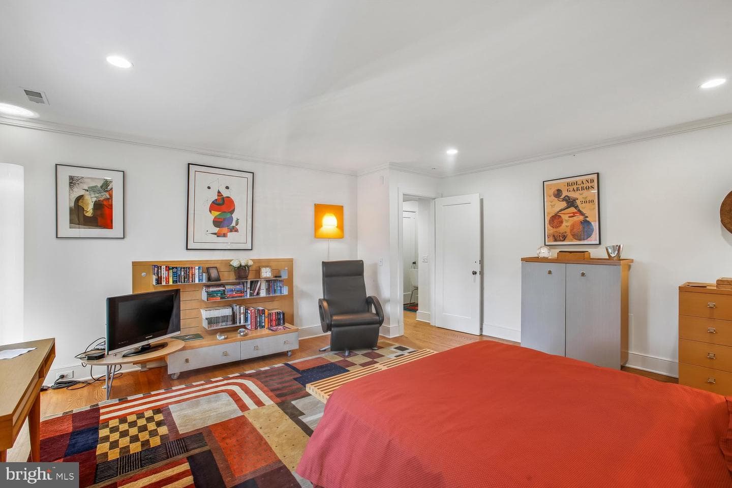 700 Belgrove Road photo 36