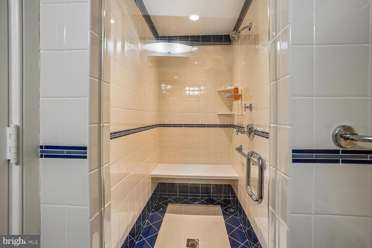 700 Belgrove Road photo 48