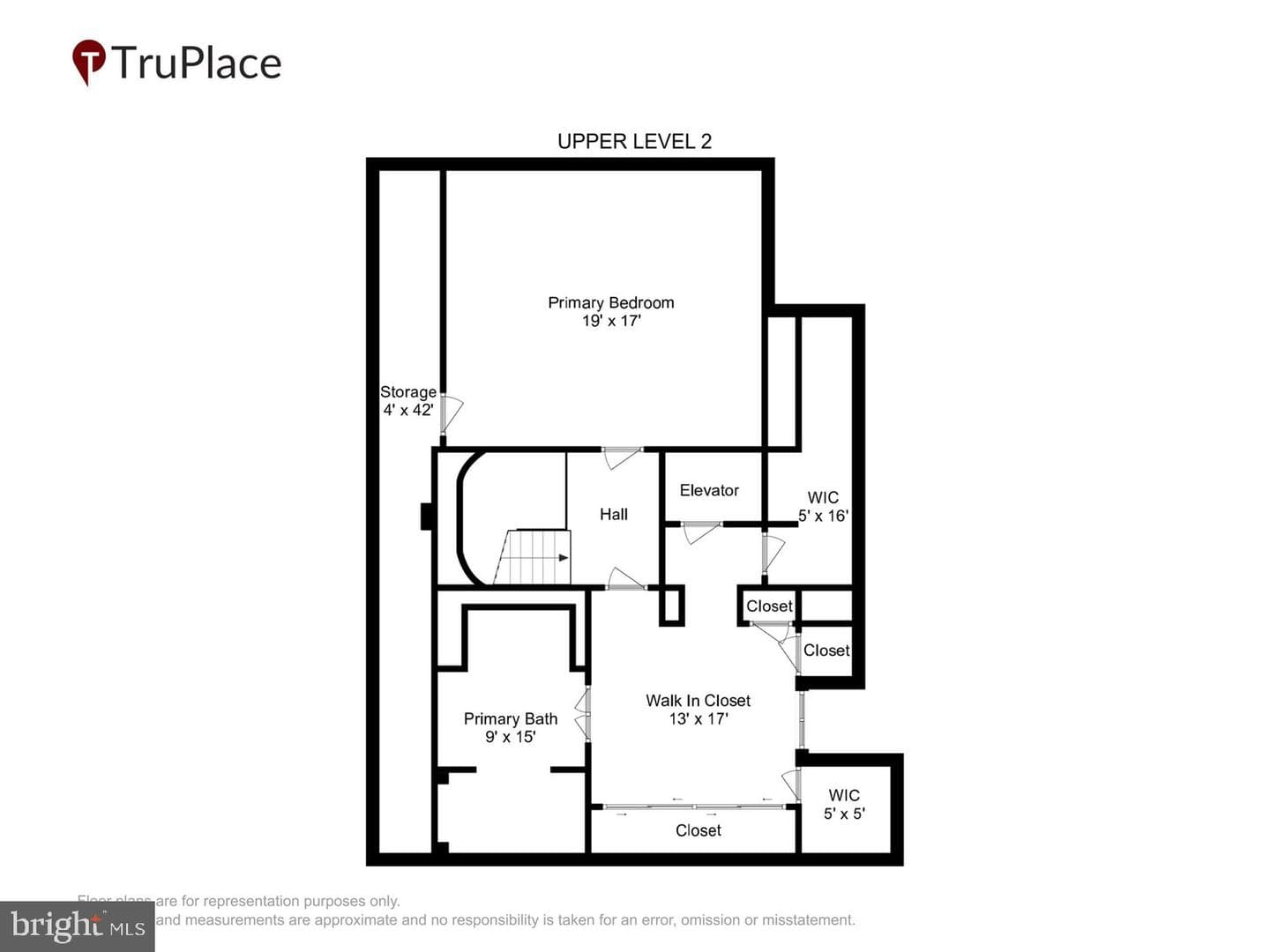 700 Belgrove Road photo 84