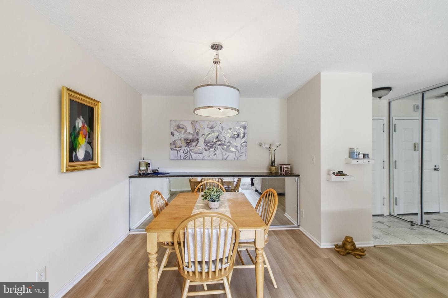8380 Greensboro Drive #303 photo 10