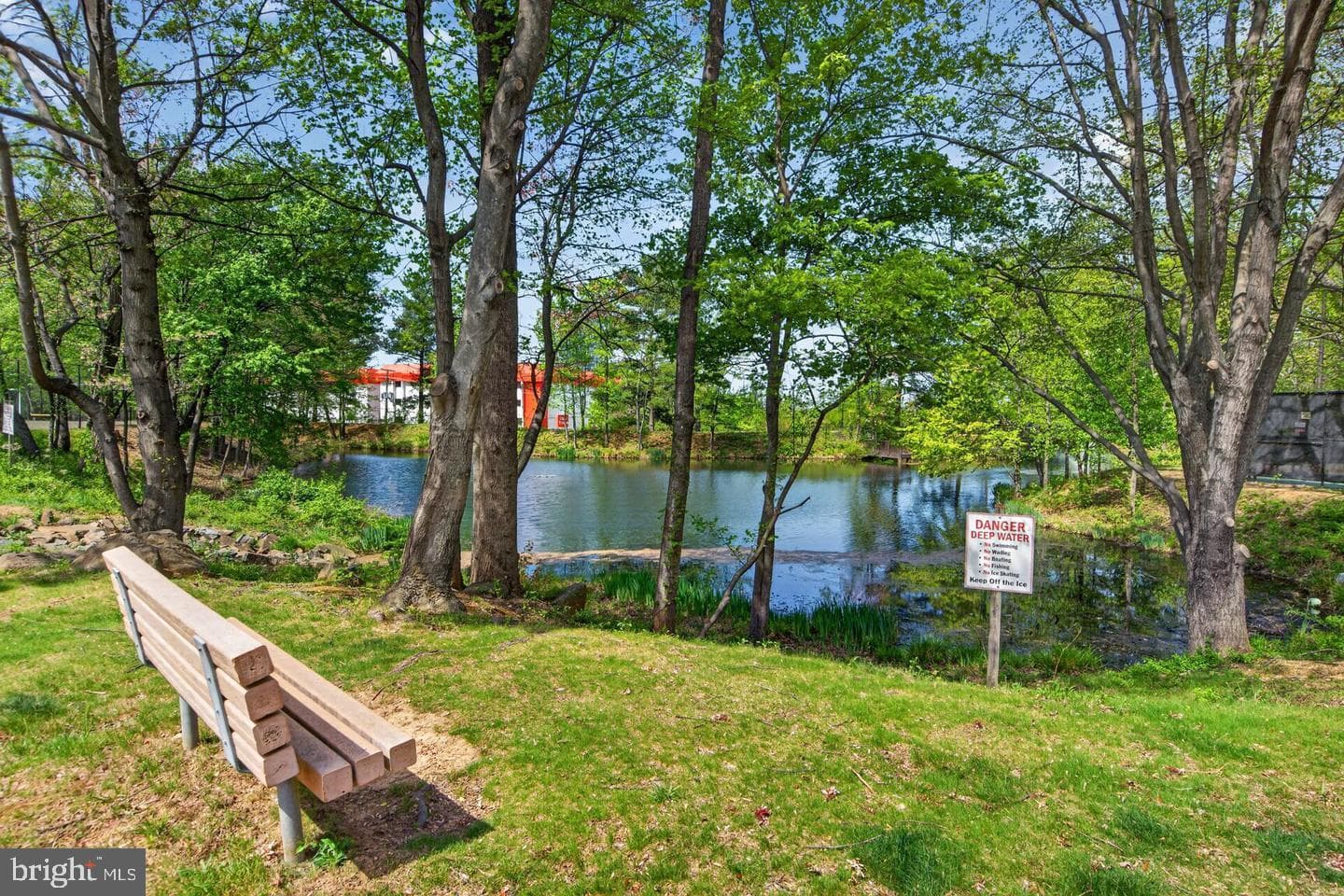 8380 Greensboro Drive #303 photo 42