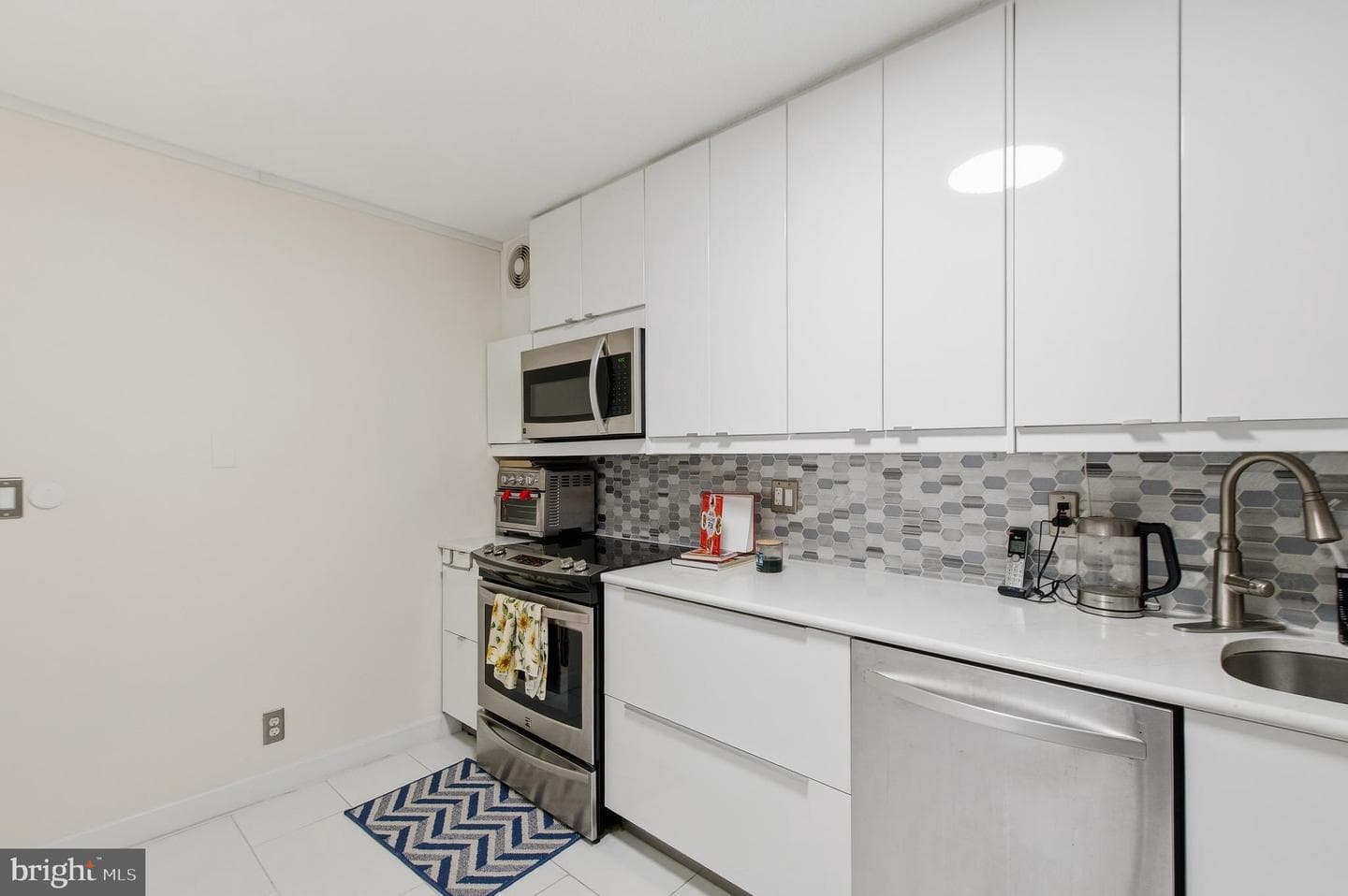 8380 Greensboro Drive #303 photo 6