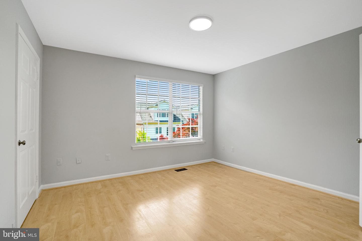2122 Hutchison Grove Court photo 27