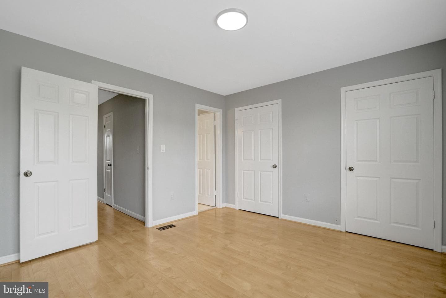 2122 Hutchison Grove Court photo 31