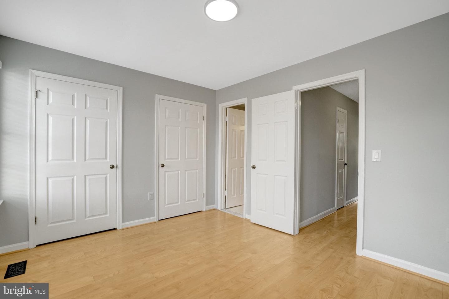 2122 Hutchison Grove Court photo 37