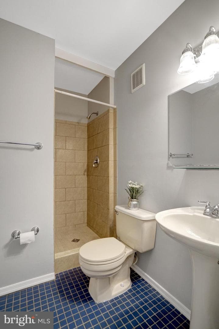 2122 Hutchison Grove Court photo 49