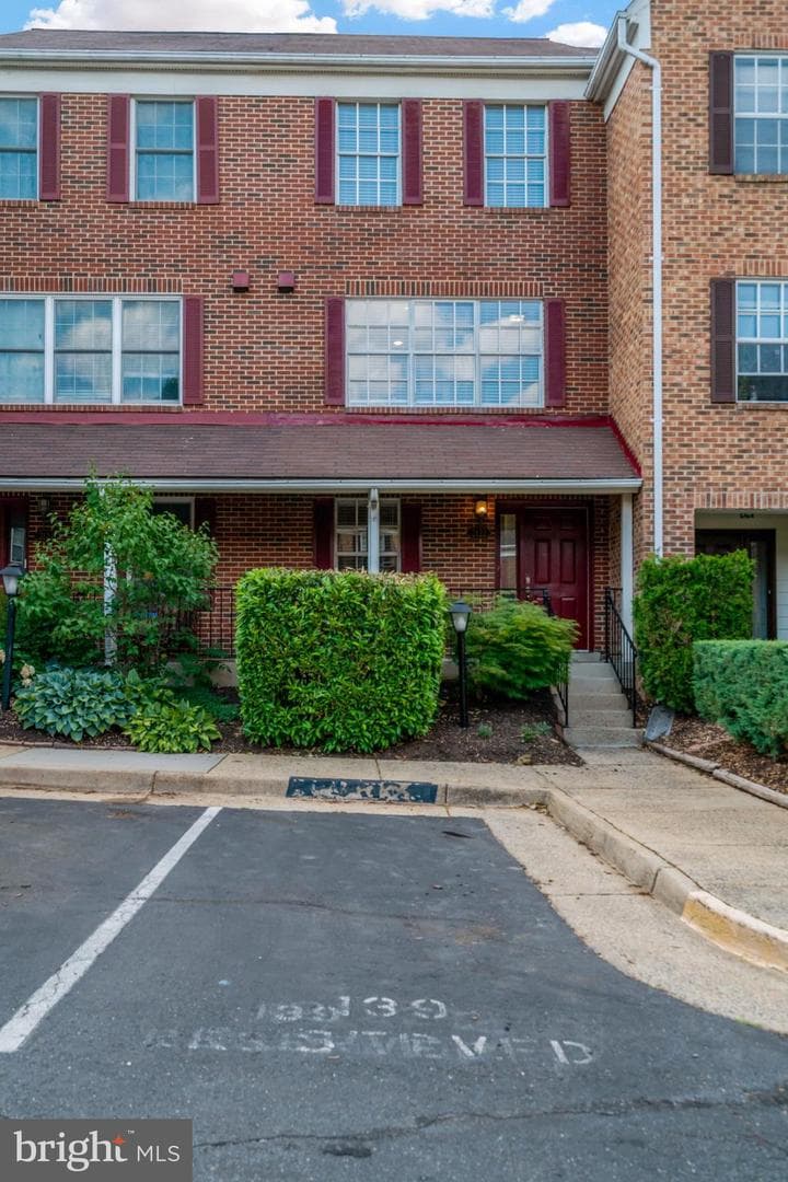 2122 Hutchison Grove Court photo 55