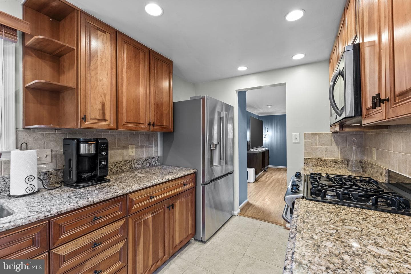 14480 Black Horse Court photo 24
