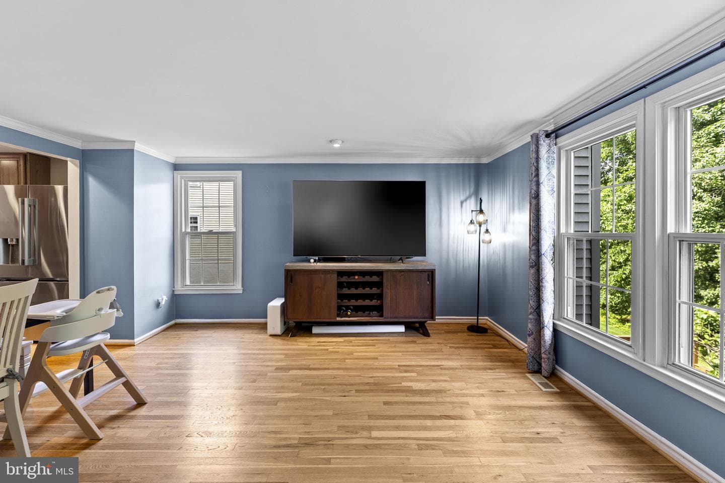 14480 Black Horse Court photo 30