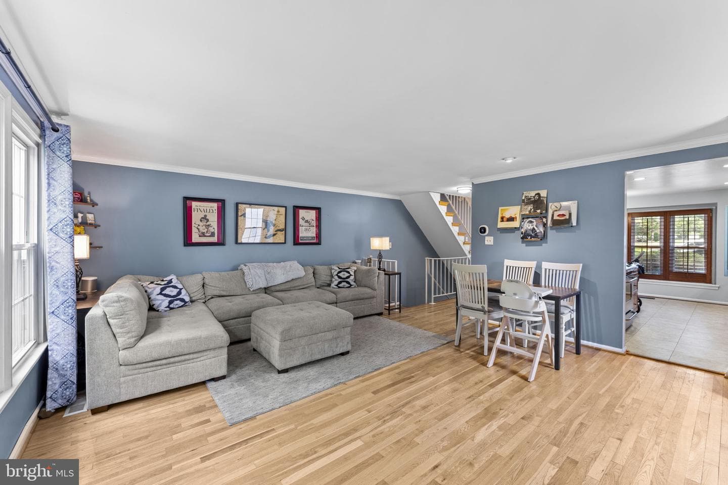 14480 Black Horse Court photo 34