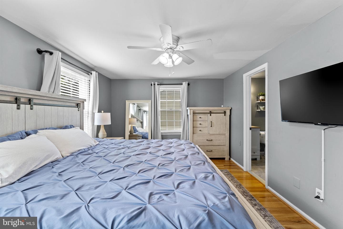 14480 Black Horse Court photo 40