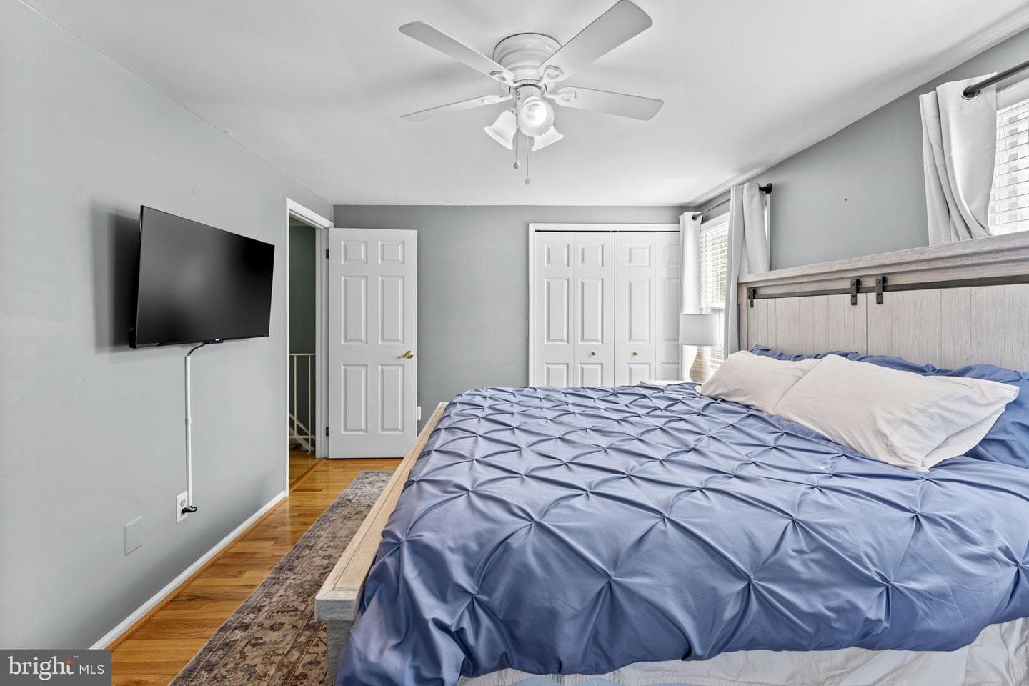 14480 Black Horse Court photo 44