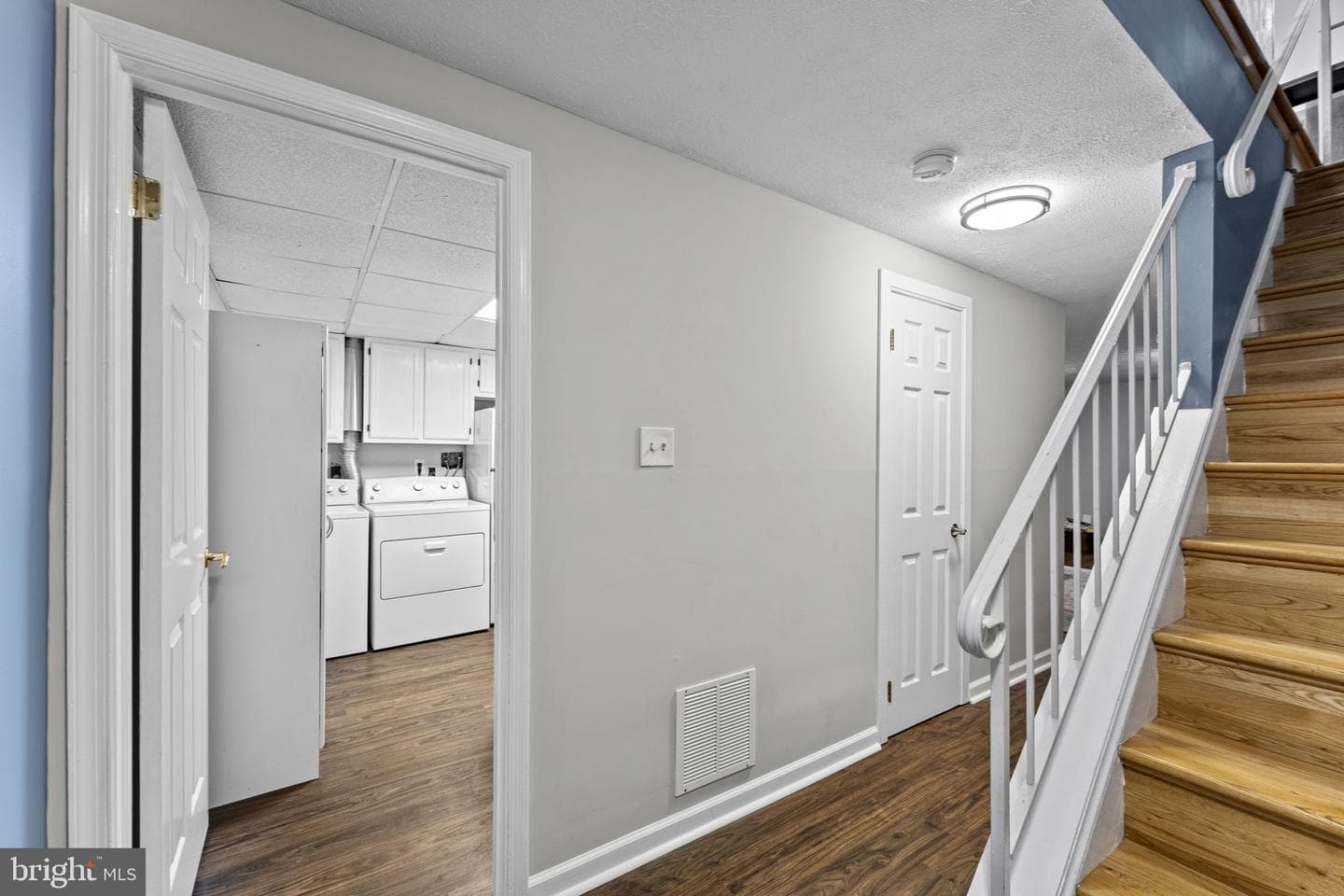 14480 Black Horse Court photo 59