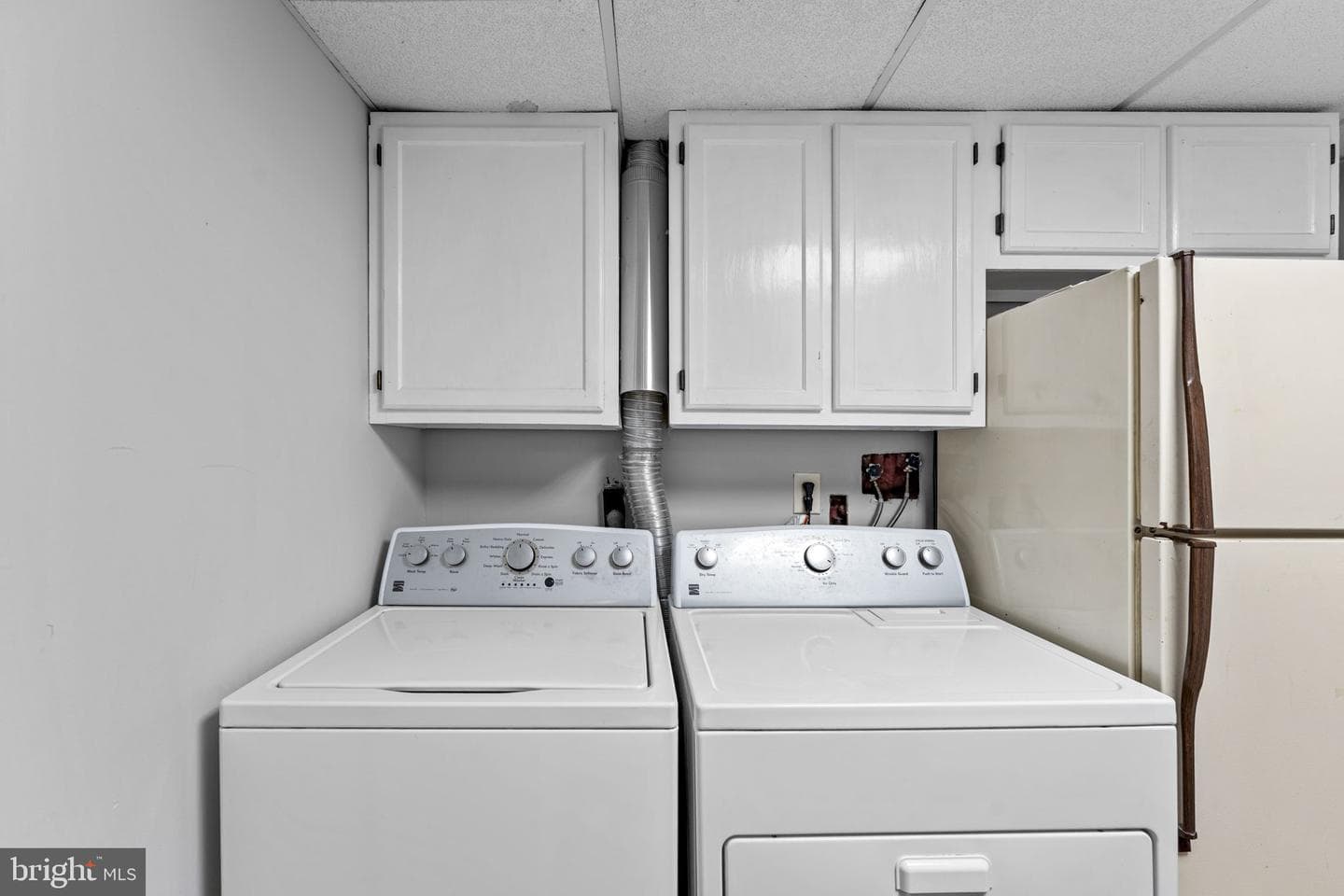 14480 Black Horse Court photo 61