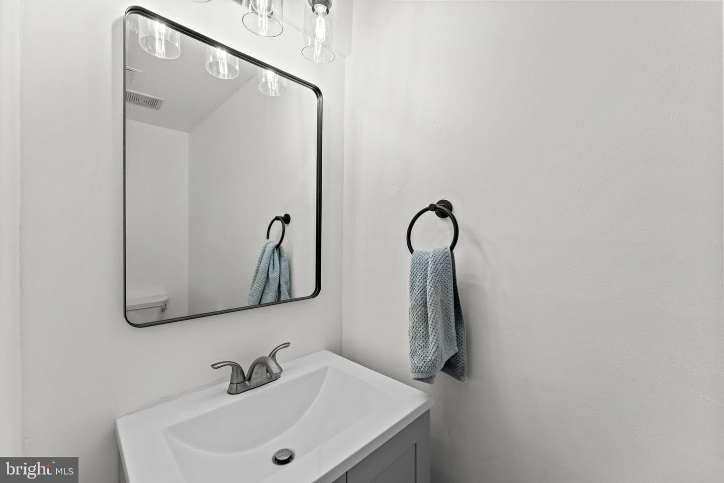 14480 Black Horse Court photo 63