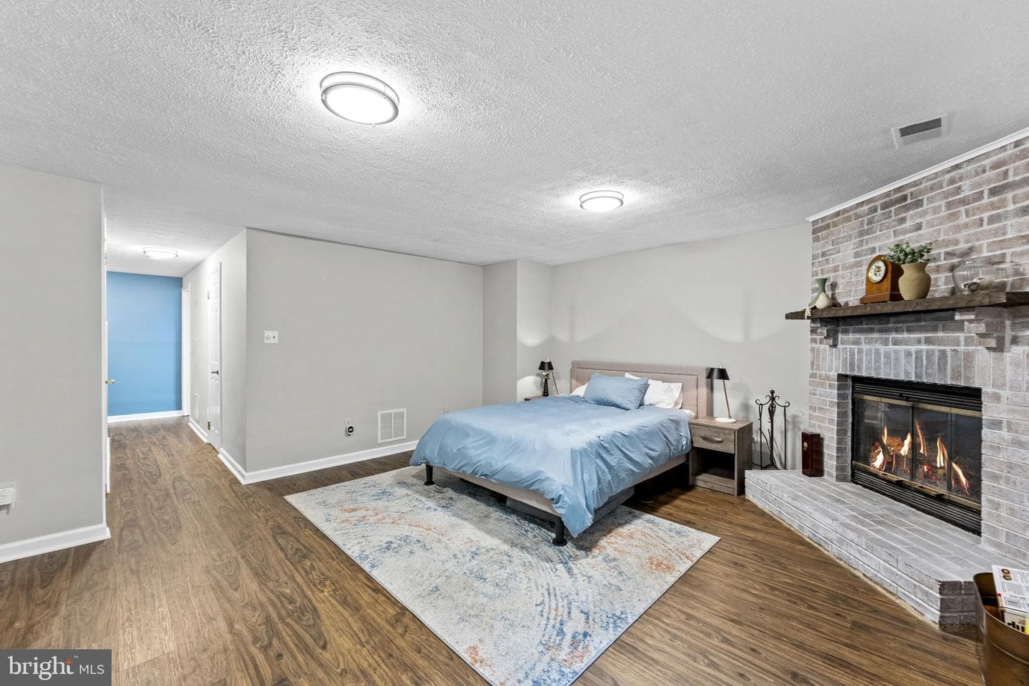 14480 Black Horse Court photo 67