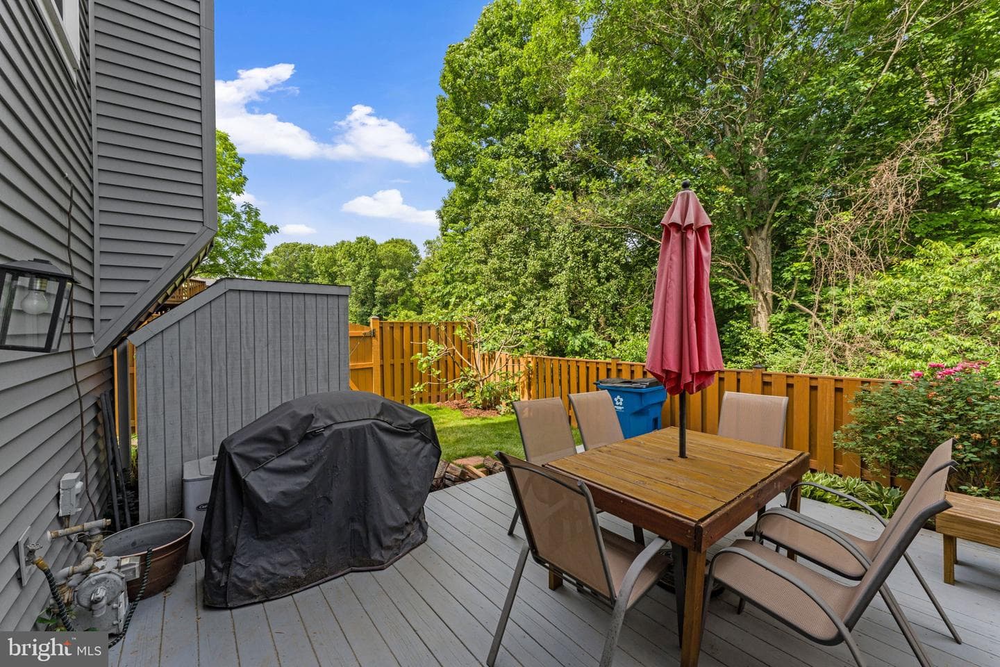 14480 Black Horse Court photo 70