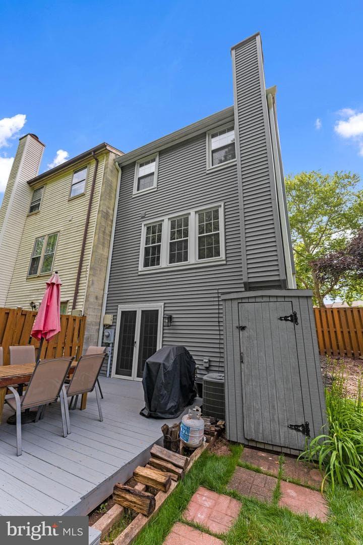 14480 Black Horse Court photo 74