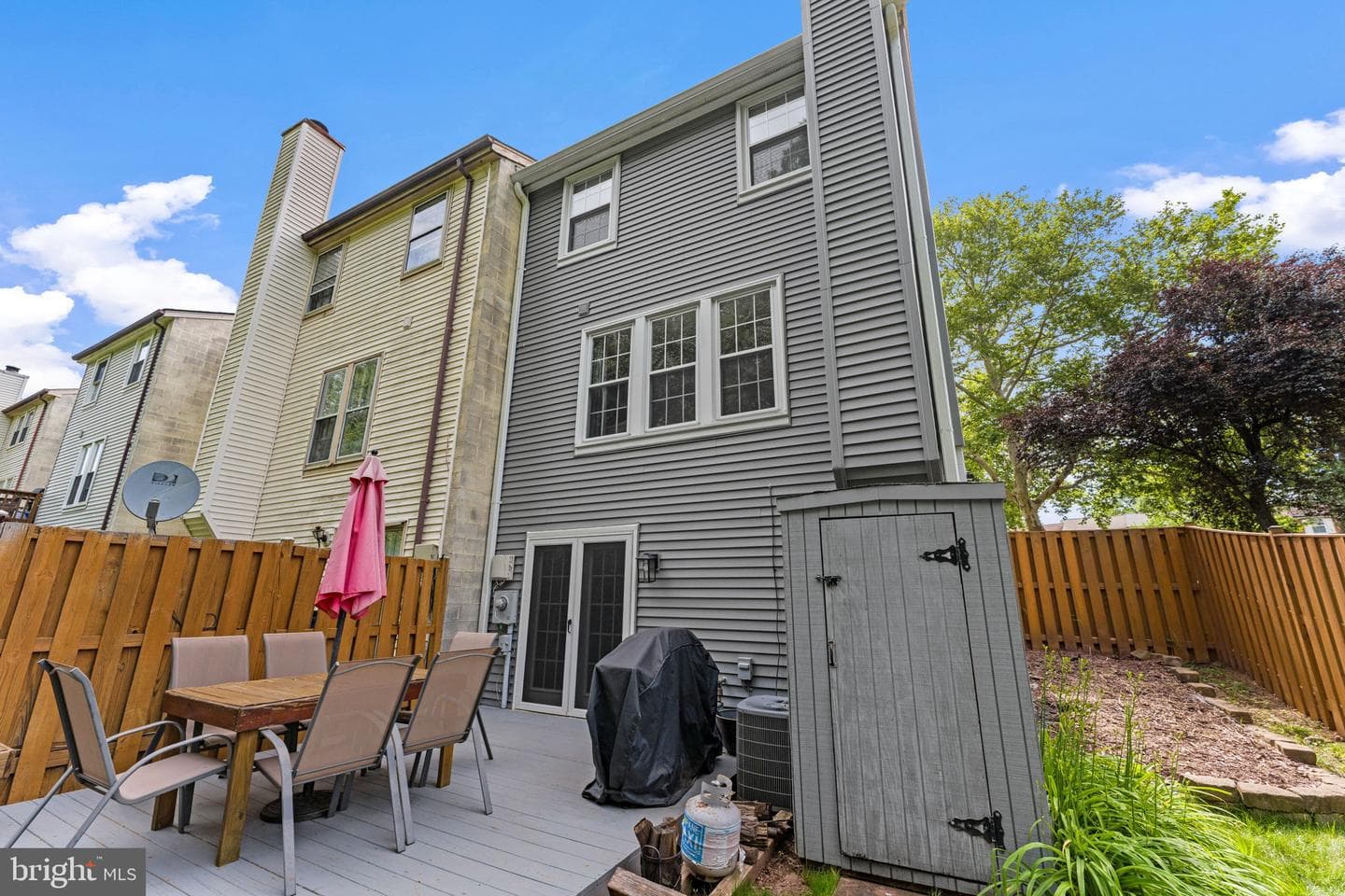 14480 Black Horse Court photo 75