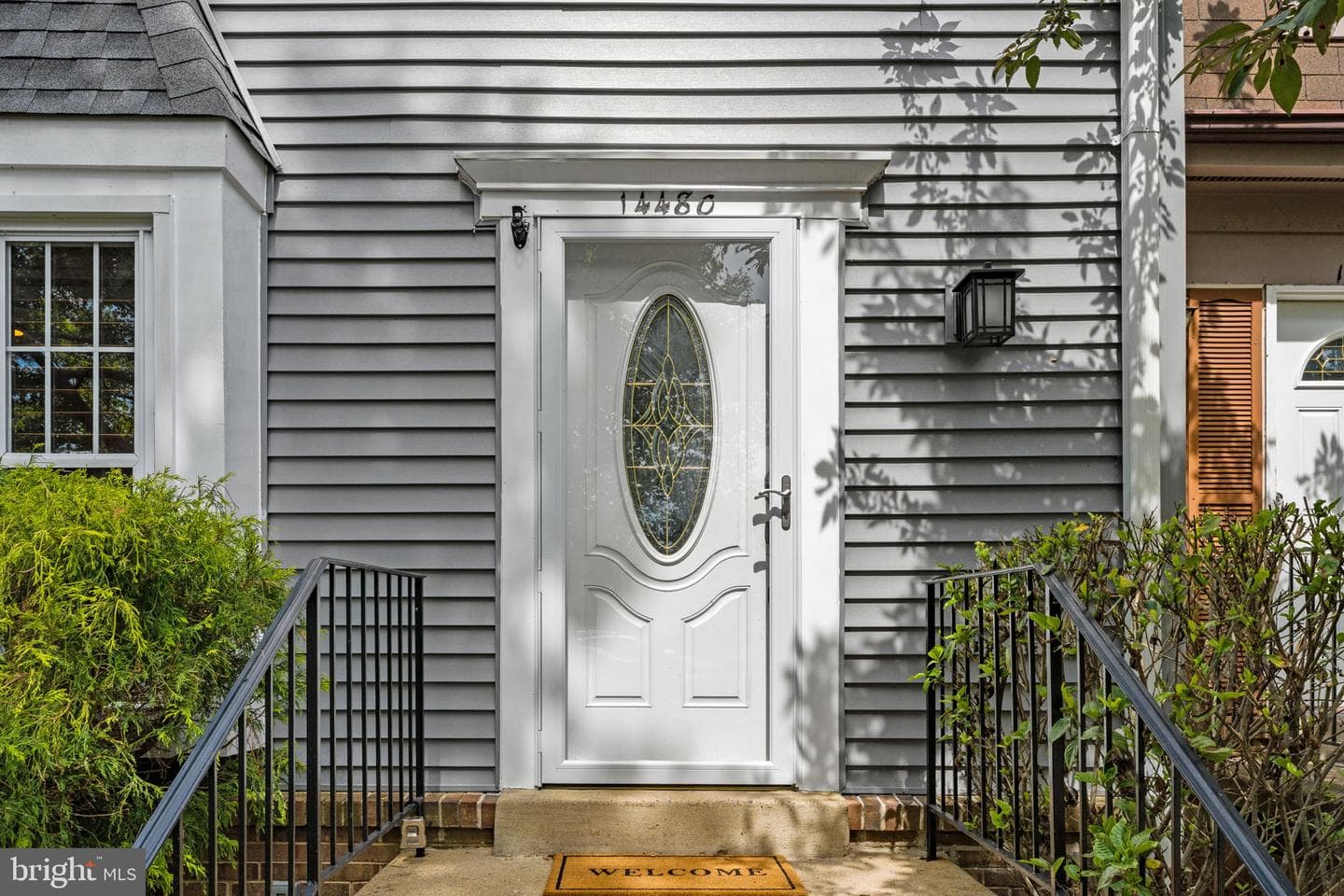 14480 Black Horse Court photo 8