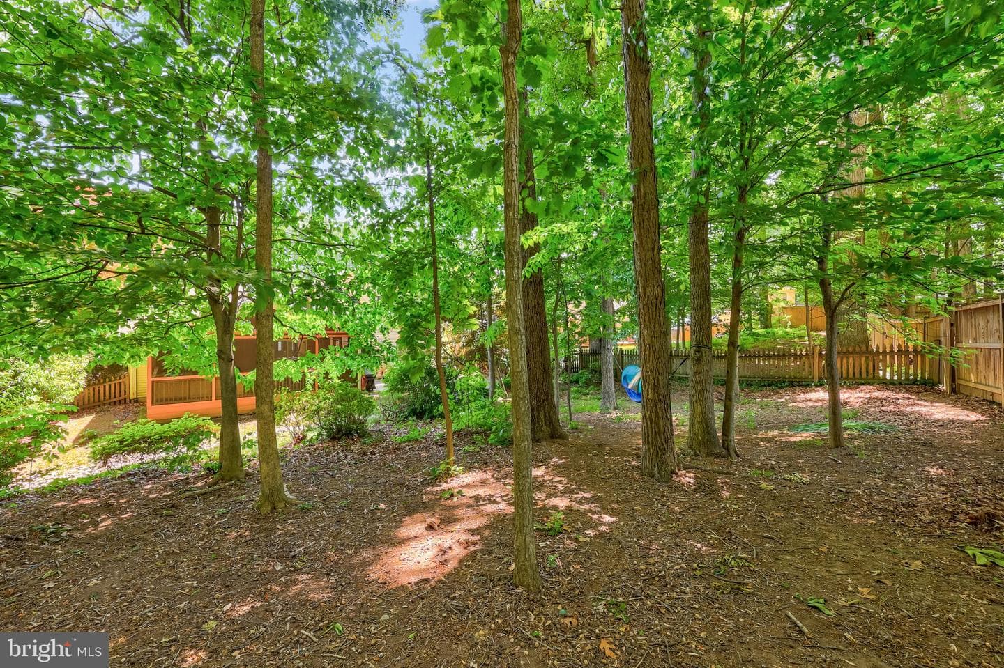 9217 Rockefeller Lane photo 35