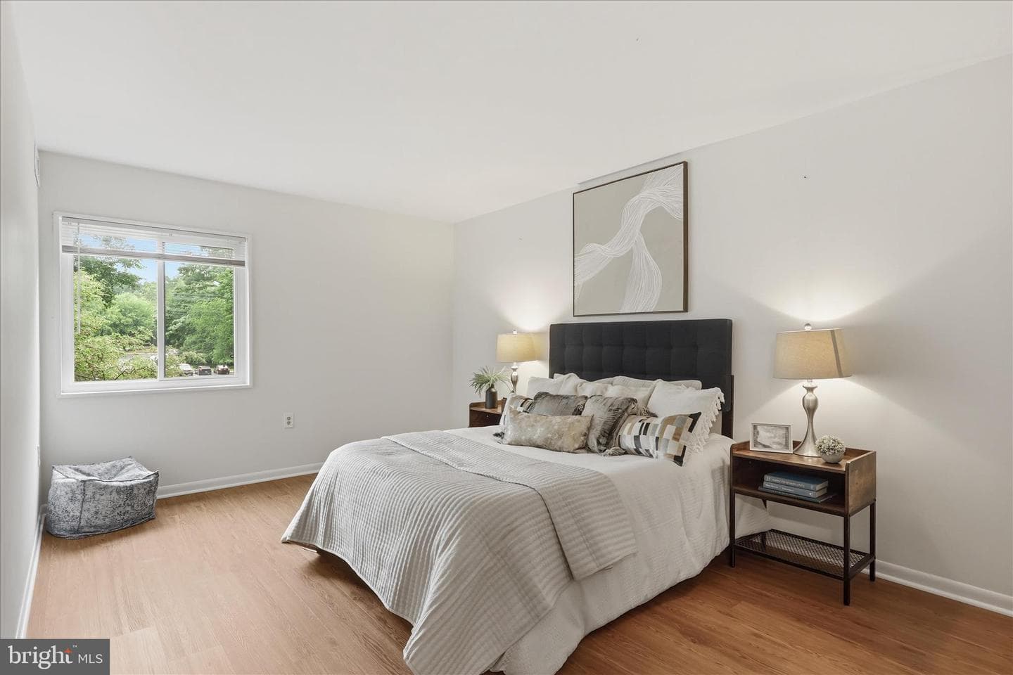 1540 Northgate Square #21b photo 12