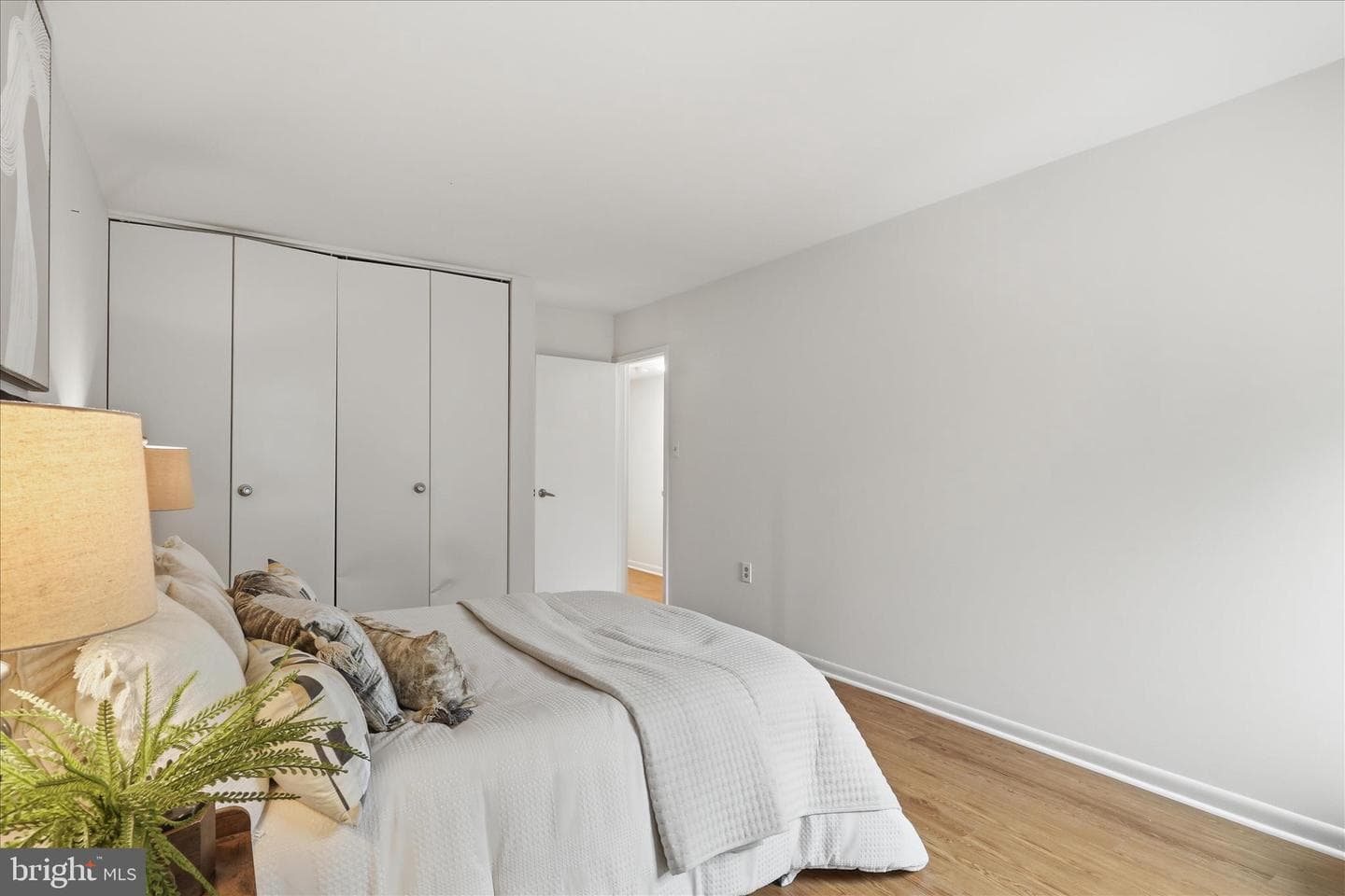 1540 Northgate Square #21b photo 13