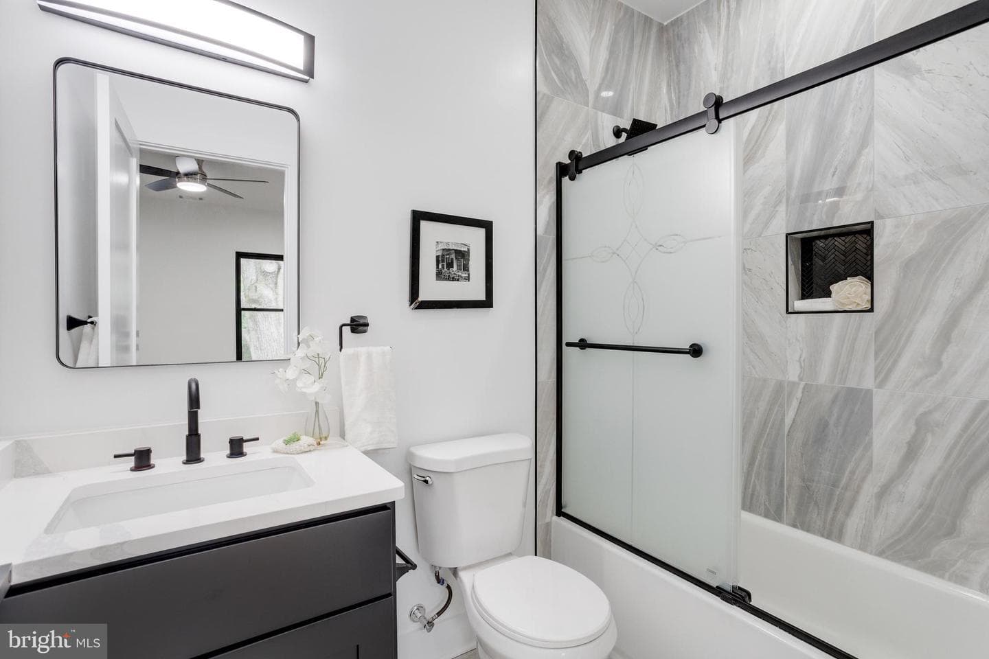 2919 Lawrence Drive photo 28
