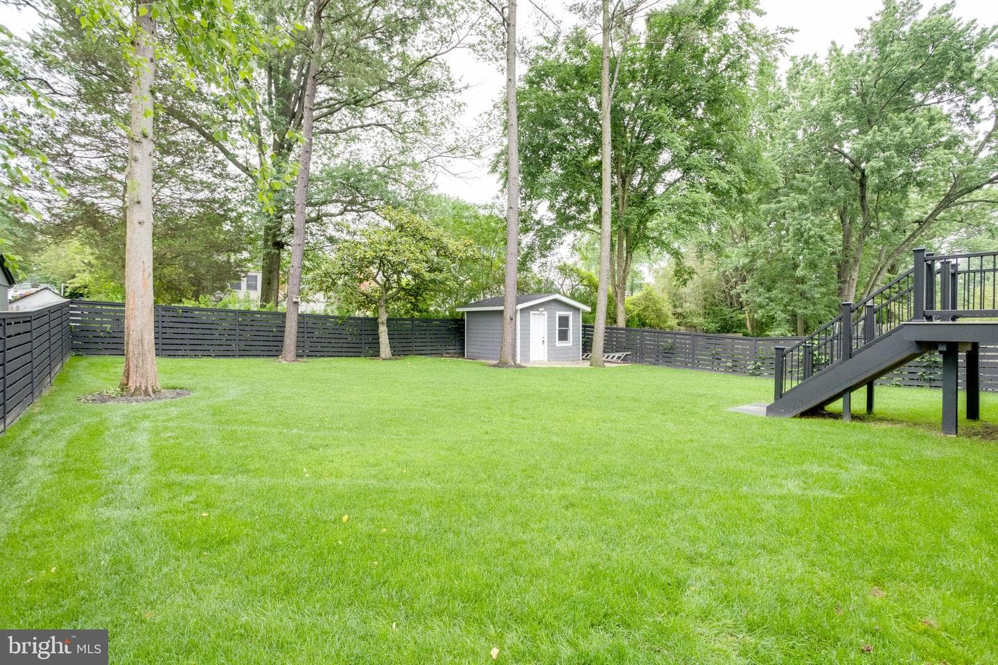 2919 Lawrence Drive photo 58