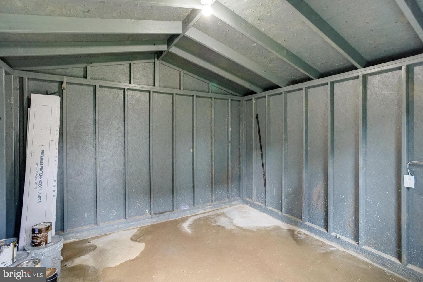 2919 Lawrence Drive photo 60