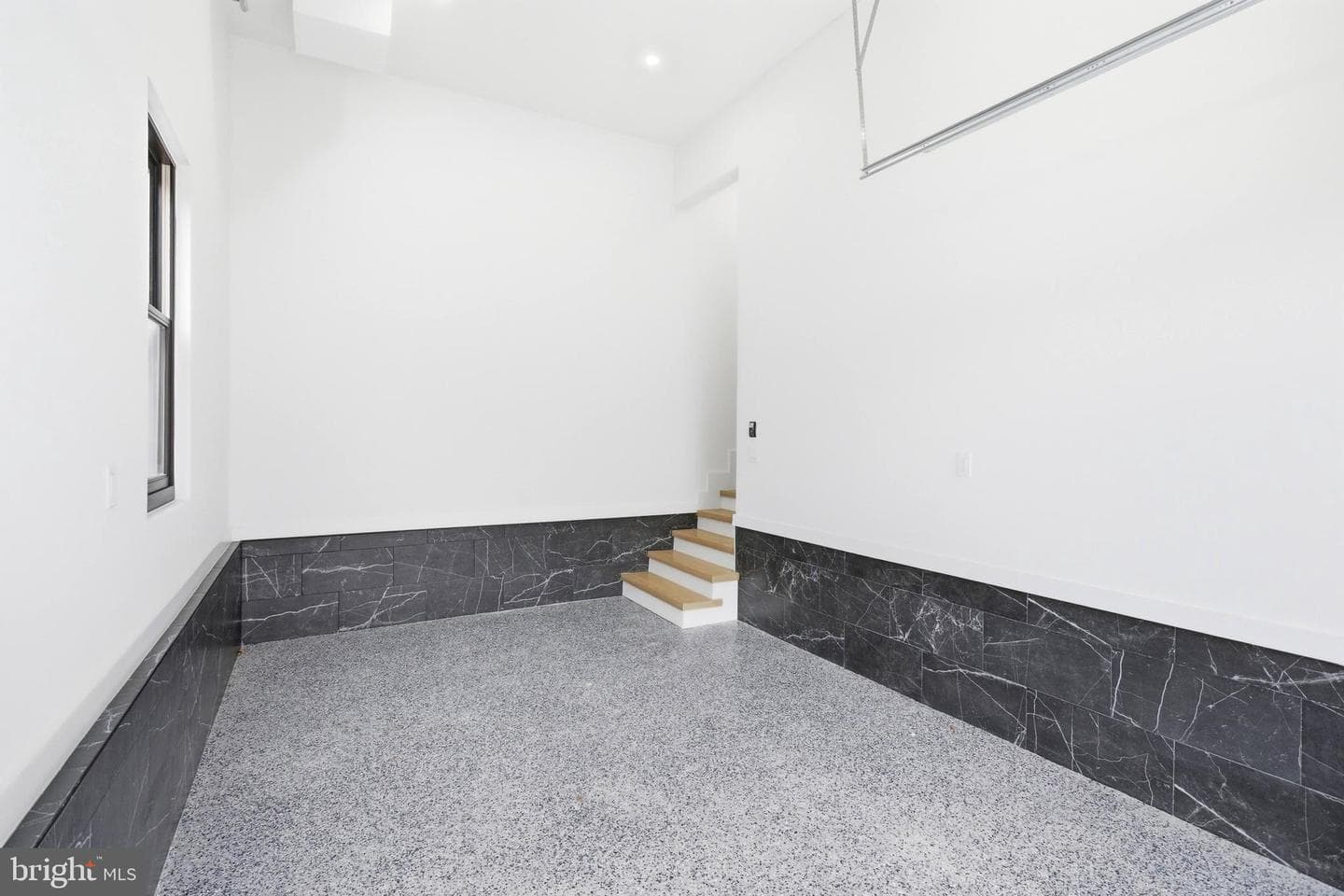 2919 Lawrence Drive photo 67