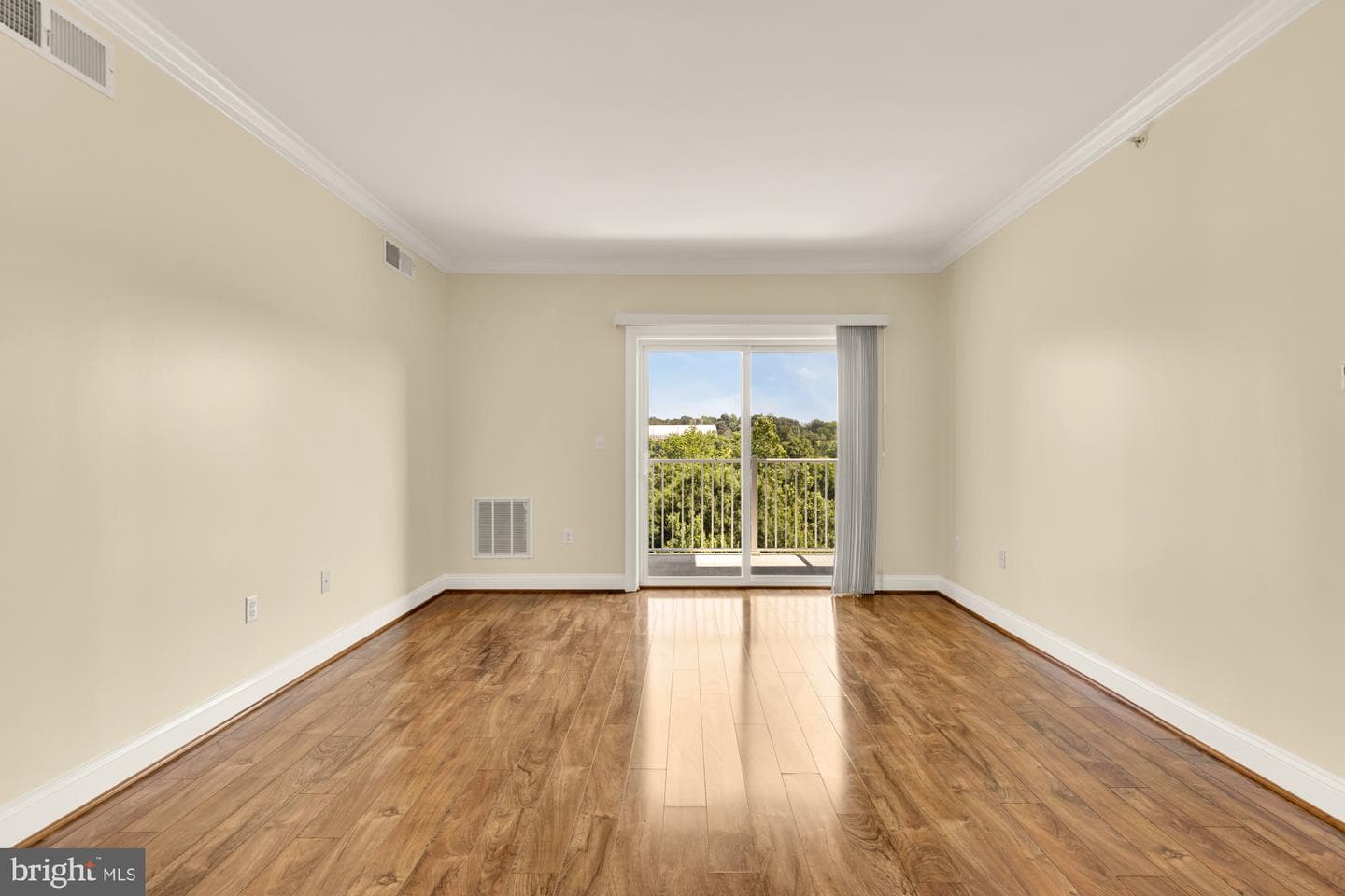 6301 Edsall Road #507 photo 12