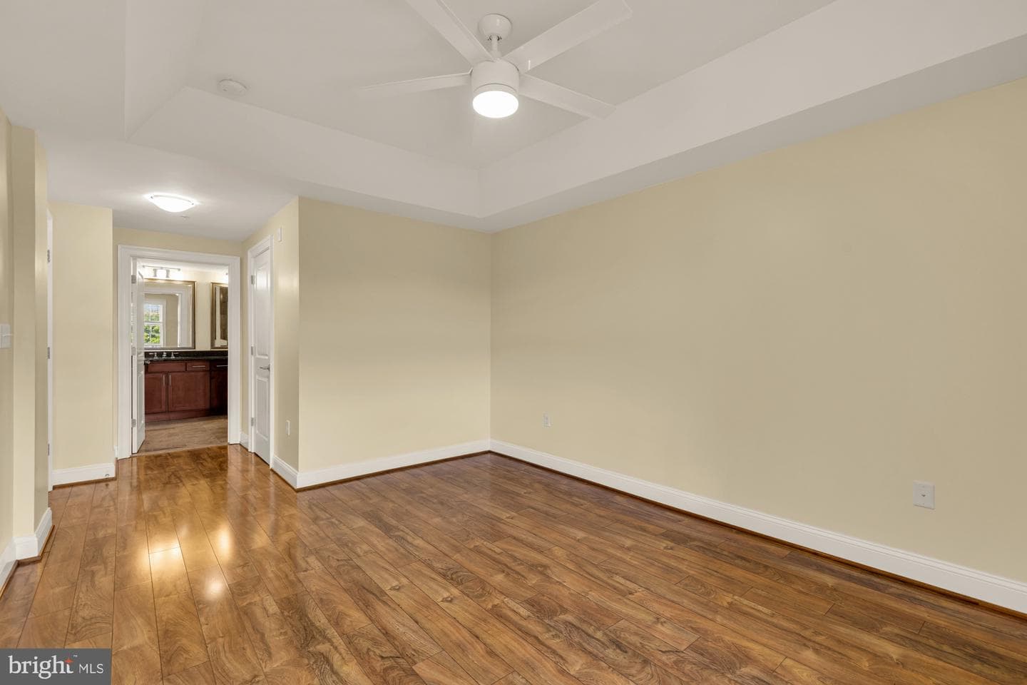 6301 Edsall Road #507 photo 15