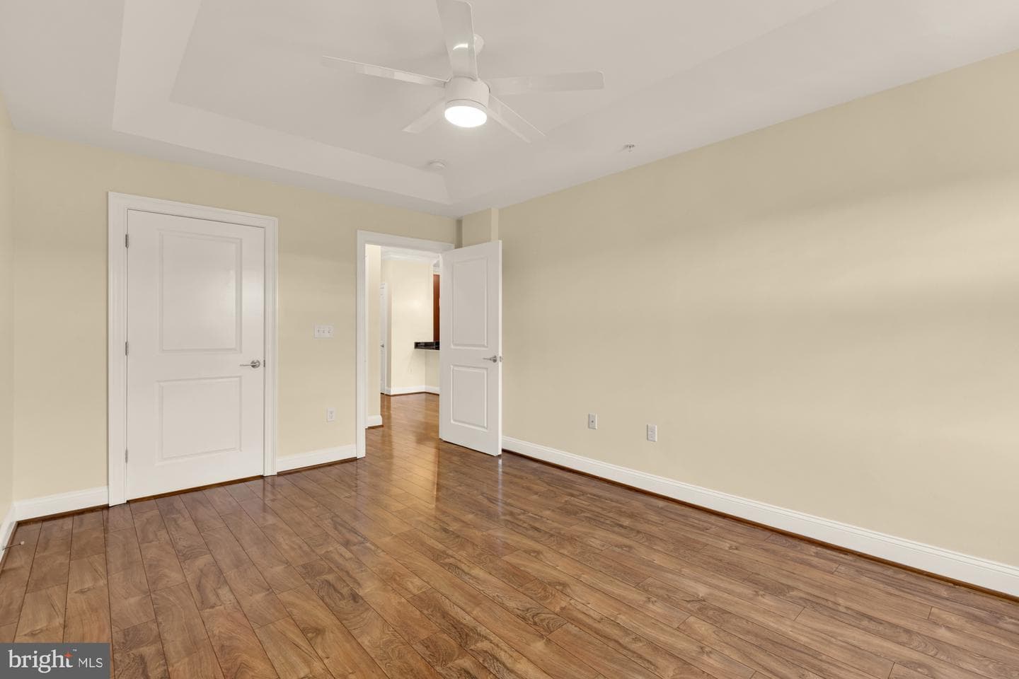 6301 Edsall Road #507 photo 20
