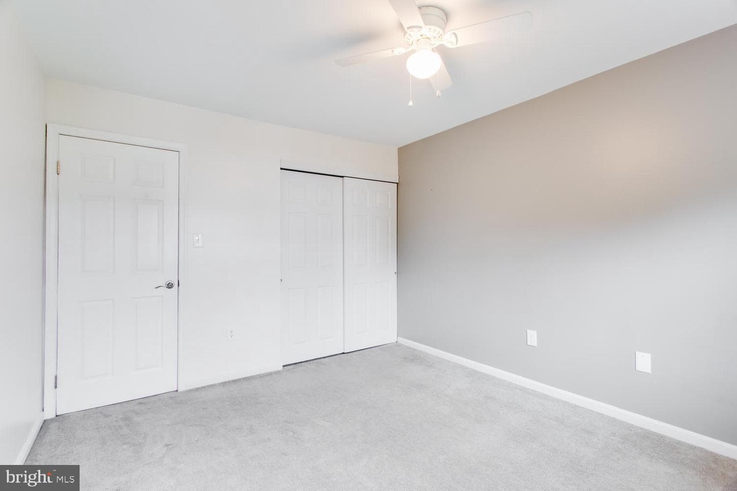 9507 Saluda Court photo 25
