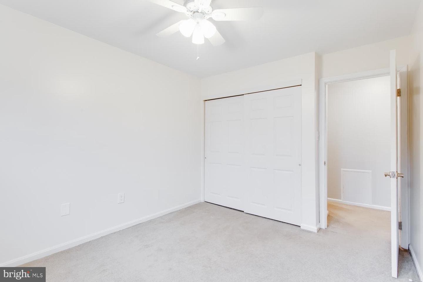 9507 Saluda Court photo 30