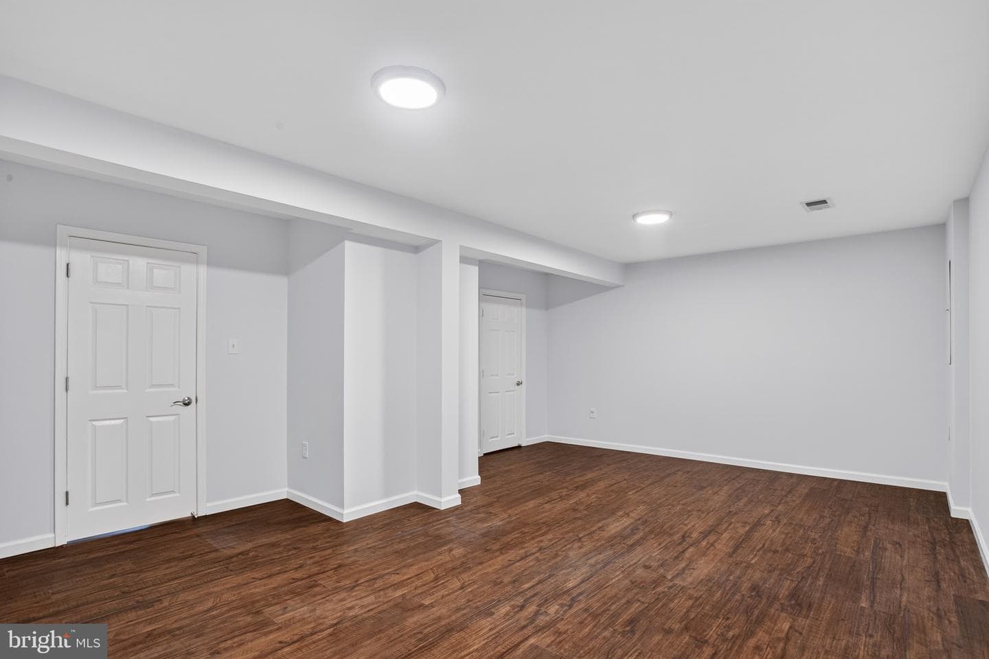 9507 Saluda Court photo 39