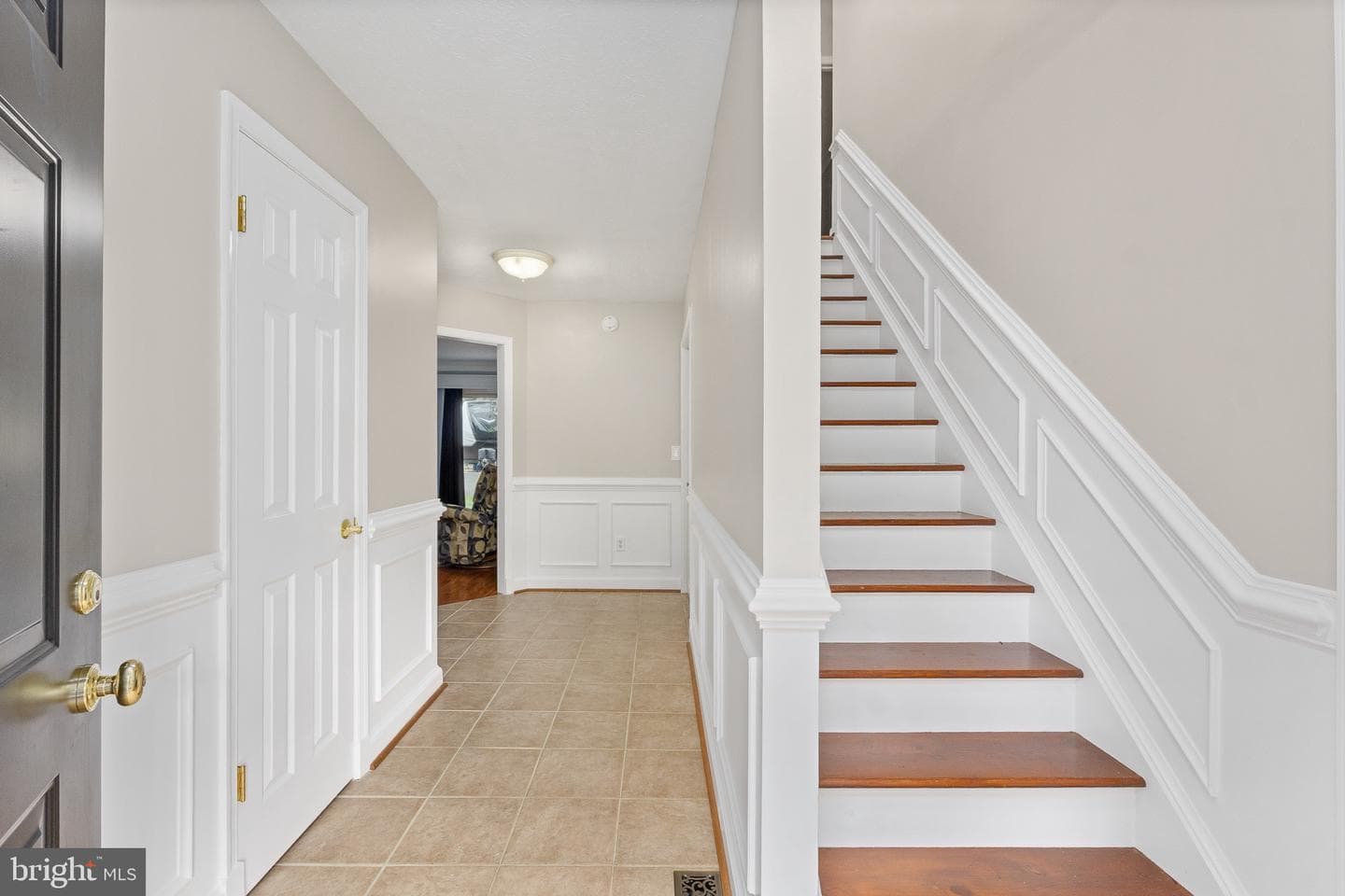 3123 Woodland Lane photo 10