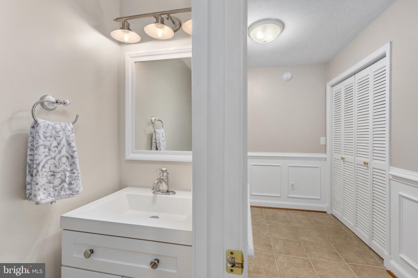 3123 Woodland Lane photo 11